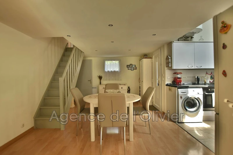Vente maison Valbonne  