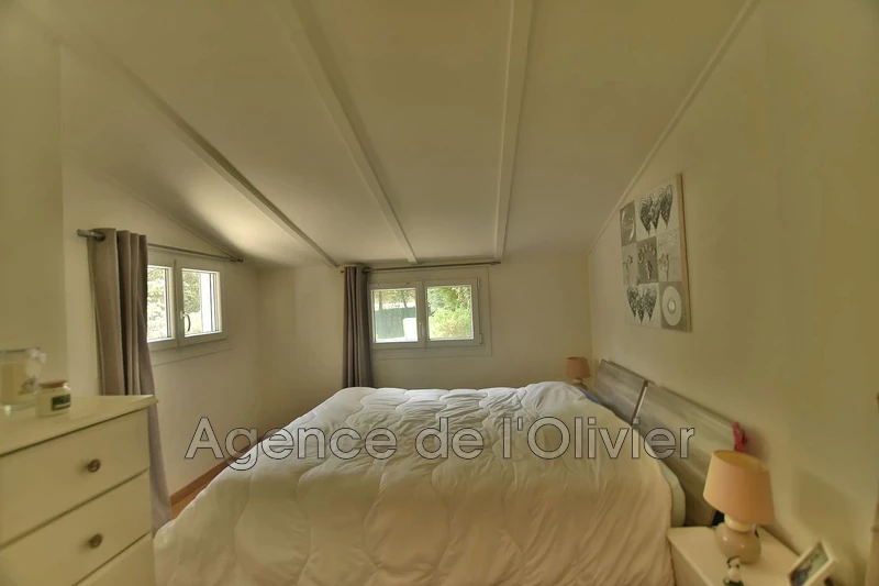 Vente maison Valbonne  