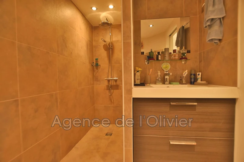 Vente maison Valbonne  