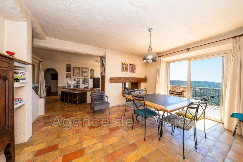 Vente maison Le Tignet  