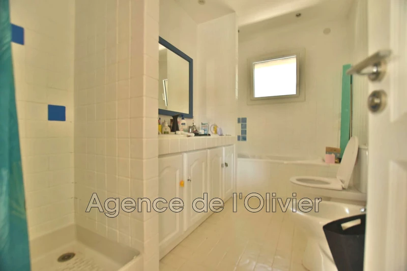 Vente maison Valbonne  