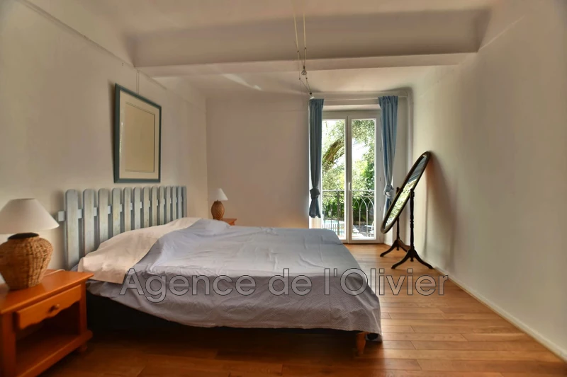 Vente maison de hameau Mouans-Sartoux  