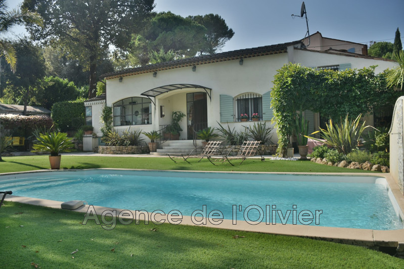 Villa Valbonne Proche village,   to buy villa  3 bedroom   129&nbsp;m&sup2;