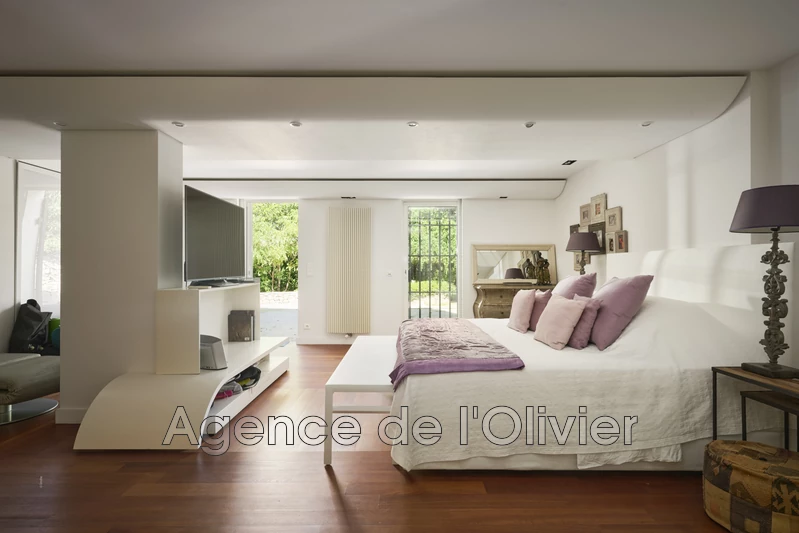 Vente propriété Valbonne  