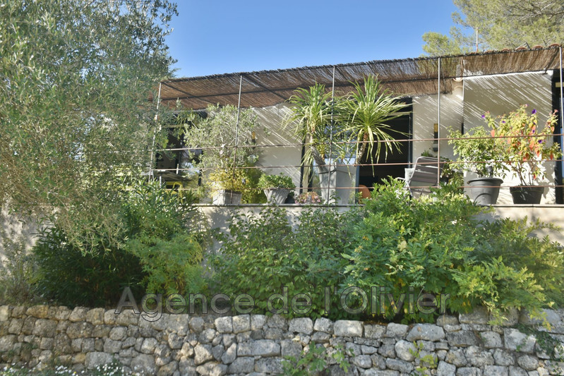 vente House Valbonne Nearest village House Valbonne Proche village,   to buy house  2 bedroom   120 m²