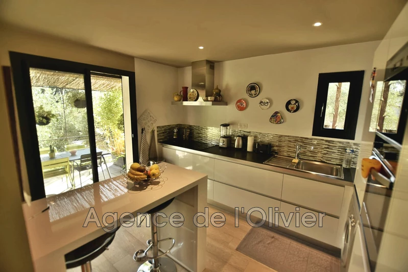 Vente maison Valbonne  Vente maison Valbonne