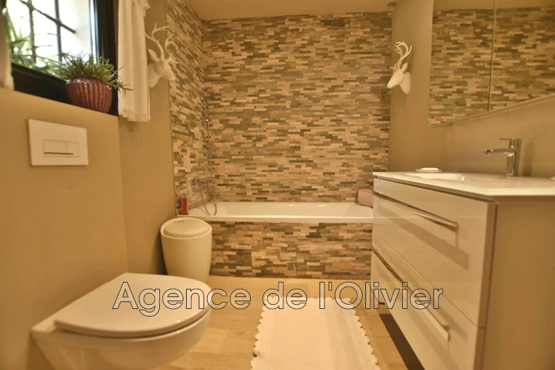 Vente maison Valbonne  