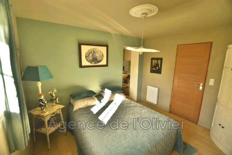 Vente maison Valbonne  