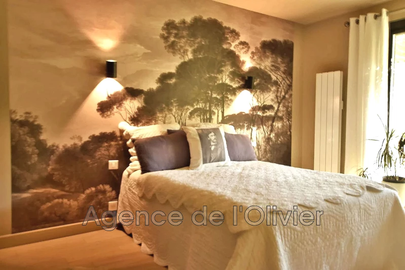 Vente maison Valbonne  