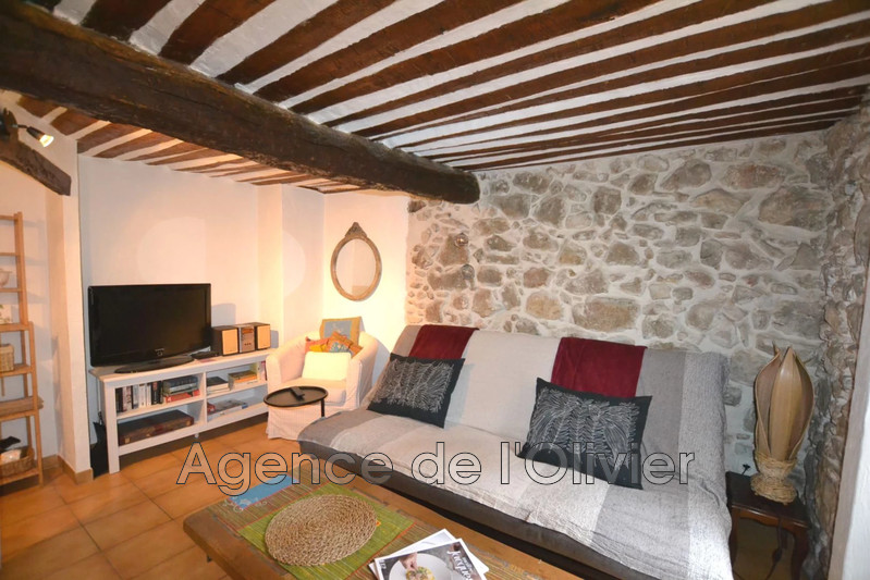 Village house Valbonne Village,   to buy village house  1 bedroom   56&nbsp;m&sup2;