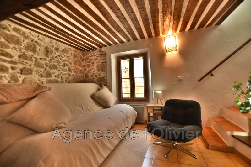 Village house Valbonne Village,   to buy village house  1 bedroom   56&nbsp;m&sup2;