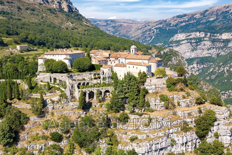 Maison de village Gourdon Village,   achat maison de village  1 chambre   81&nbsp;m&sup2;