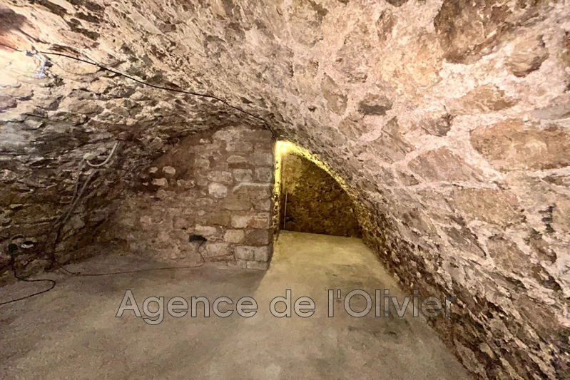 Vente maison de hameau Grasse Vente maison de hameau Grasse