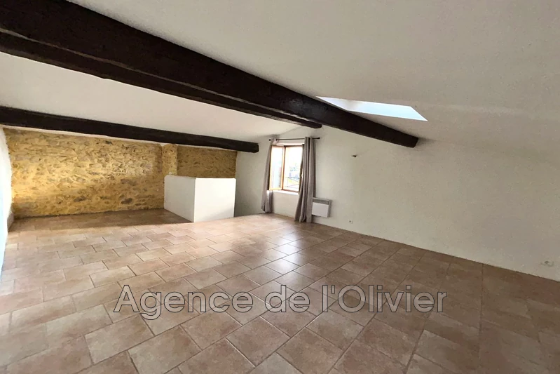 Vente maison de hameau Grasse Vente maison de hameau Grasse