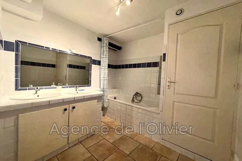 Vente maison de hameau Grasse Vente maison de hameau Grasse