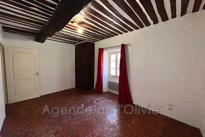 Vente maison de hameau Grasse Vente maison de hameau Grasse