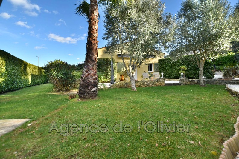 House Valbonne   to buy house  4 bedroom   177&nbsp;m&sup2;