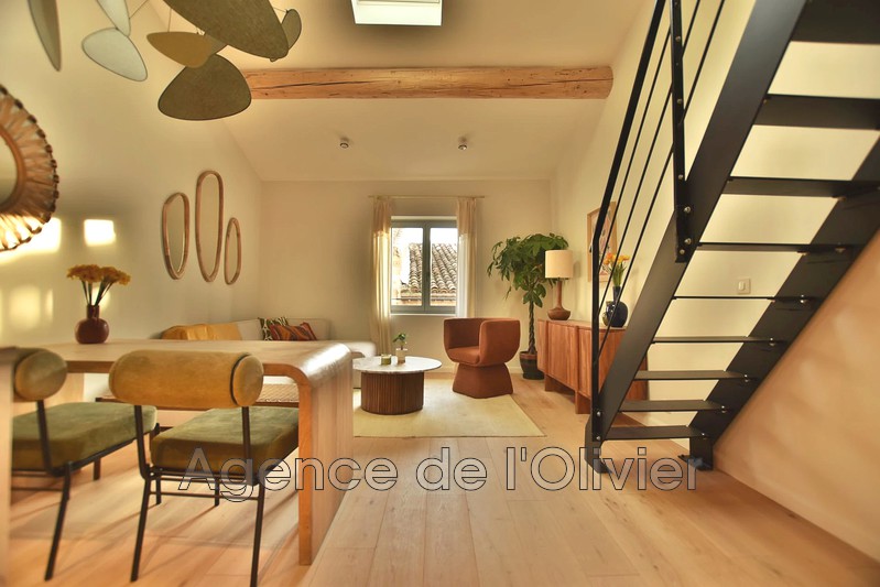 House Valbonne Village,   to buy house  2 bedroom   80&nbsp;m&sup2;