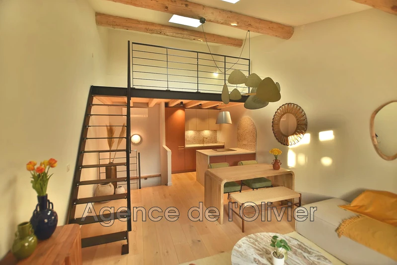 Vente maison Valbonne  