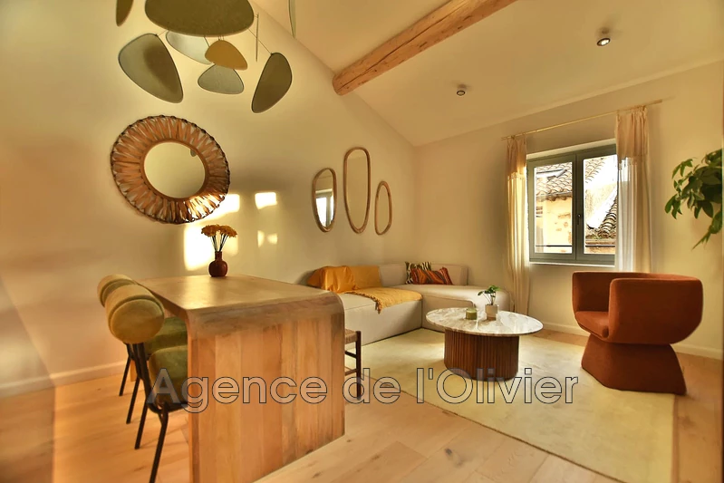 Vente maison Valbonne  