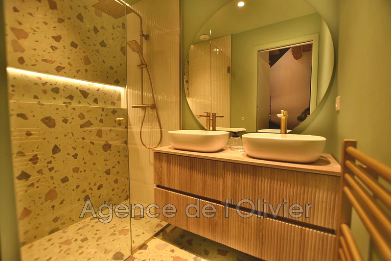 Vente maison Valbonne  