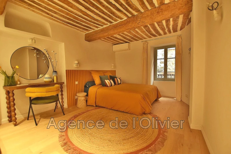 Vente maison Valbonne  