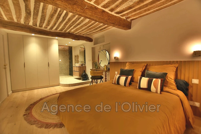 Vente maison Valbonne  