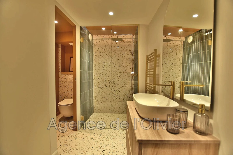 Vente maison Valbonne  