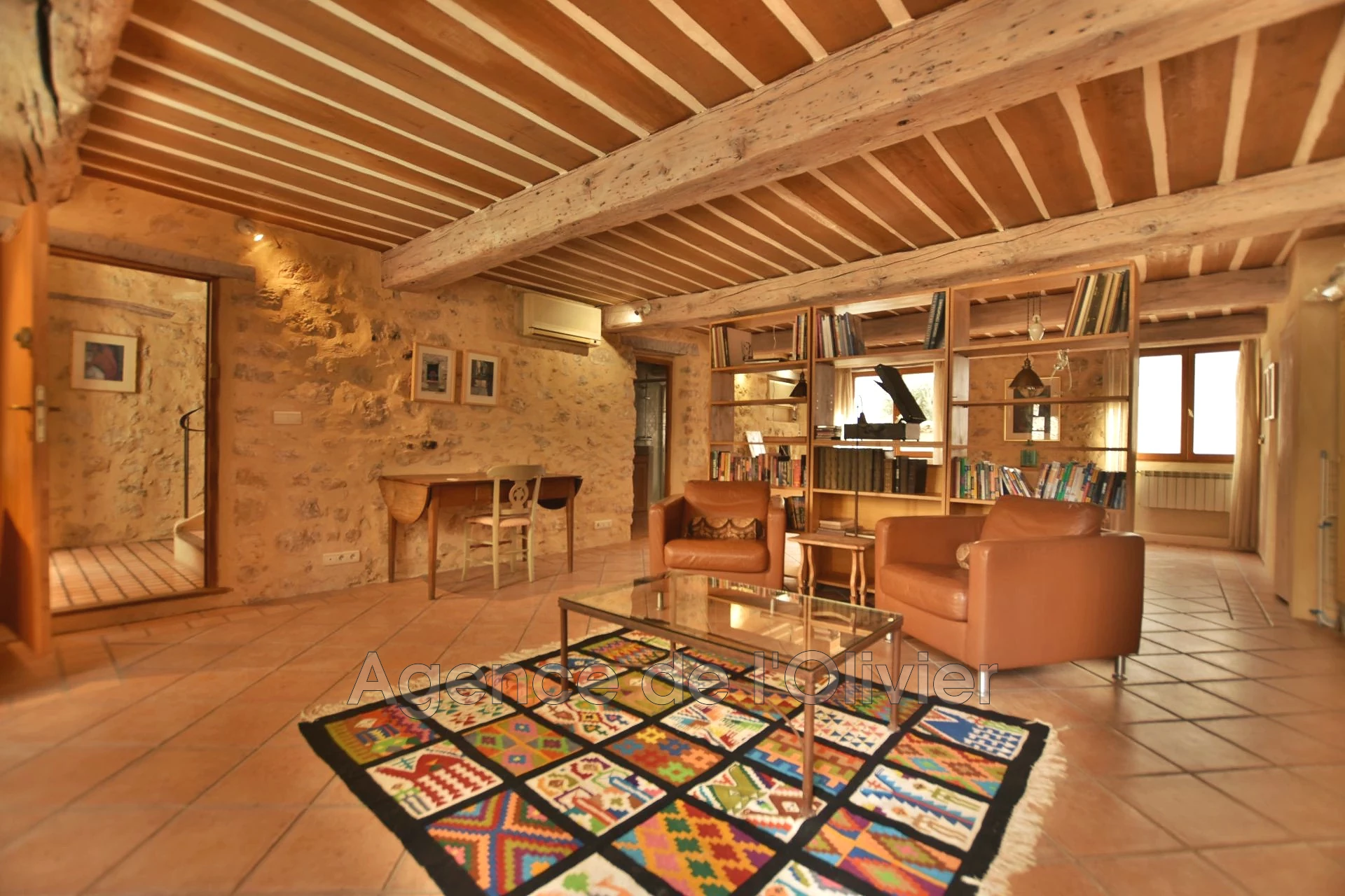 Maison 4 pièces 180 m² · à Valbonne · 180 m² · 1 250 000 €