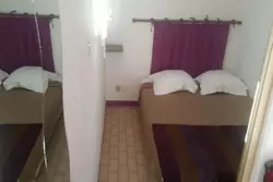 Location saisonnière appartement Sainte-Maxime  