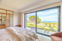 Location saisonnière villa Sainte-Maxime  