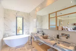 Location saisonnière villa Sainte-Maxime  