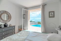 Location saisonnière villa Sainte-Maxime  