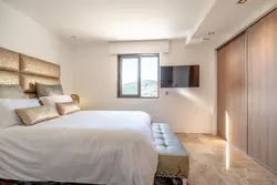 Location saisonnière villa Sainte-Maxime  