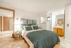 Location saisonnière villa Sainte-Maxime  