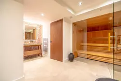 Location saisonnière villa Sainte-Maxime  