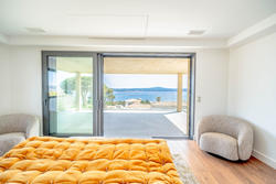 Location saisonnière villa Sainte-Maxime  