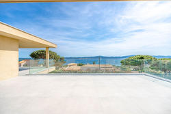 Location saisonnière villa Sainte-Maxime  