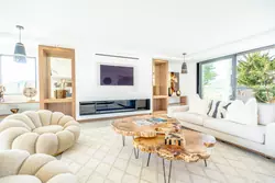 Location saisonnière villa Sainte-Maxime  