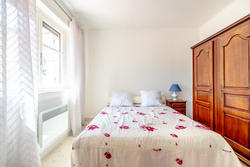 Location saisonnière villa Sainte-Maxime  