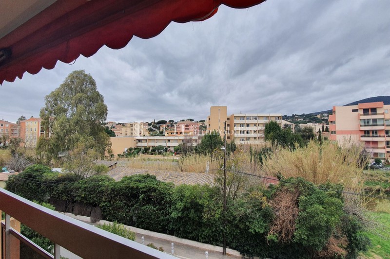 Location appartement Sainte-Maxime Location appartement Sainte-Maxime Appartement Sainte-Maxime Location appartement 4 pièces 80 m²