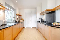 Location saisonnière villa Le Plan-de-la-Tour  