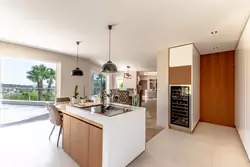 Location saisonnière villa Sainte-Maxime  