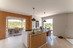 Location saisonnière villa Sainte-Maxime  