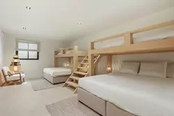 Location saisonnière villa Sainte-Maxime  