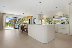 Location saisonnière villa Sainte-Maxime  