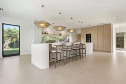 Location saisonnière villa Sainte-Maxime  