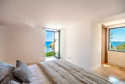 Location saisonnière villa Les Issambres  