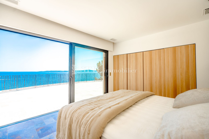 Photo n°7 -  Maison villa Les Issambres 83380 - 8 400 €