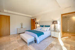 Location saisonnière villa Sainte-Maxime  